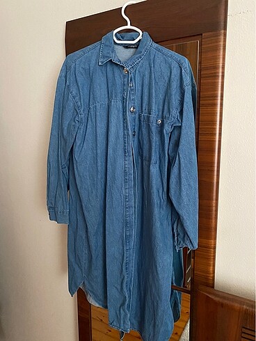 Kot tunik
