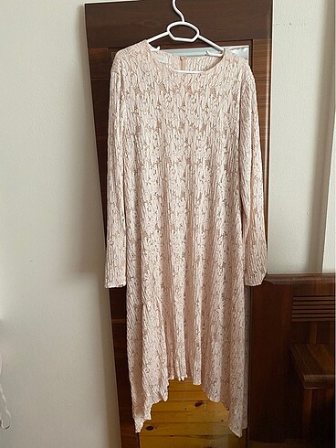 Setrms tunik
