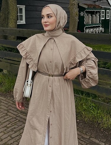Heqa Tunik