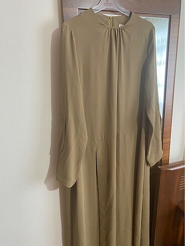 Diğer Ghisa tunik