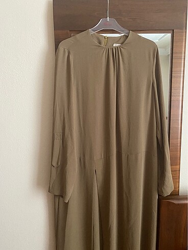 42 Beden Ghisa tunik