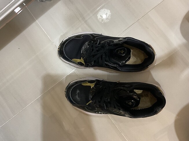 Adidas Adidas falcon
