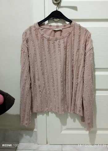LC Waikiki s