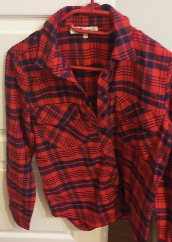 Siyah Piliseli Midi Elbise - Görsel 14