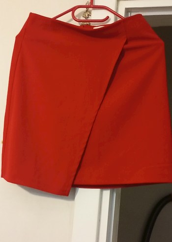 Siyah Piliseli Midi Elbise - Görsel 8