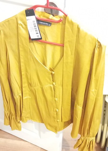 Siyah Piliseli Midi Elbise - Görsel 13