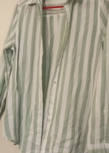 Siyah Piliseli Midi Etek - Görsel 10