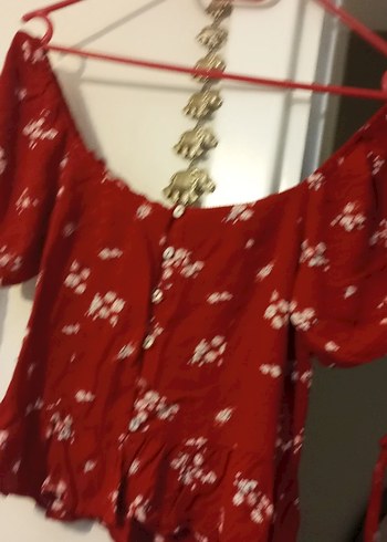 Siyah Piliseli Midi Etek - Görsel 15