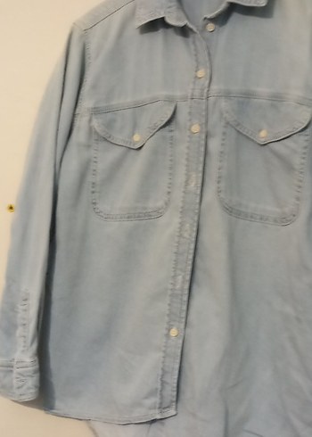 Siyah Piliseli Midi Etek - Görsel 19