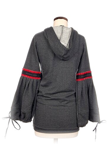 s Beden Diğer Sweatshirt %70 İndirimli.