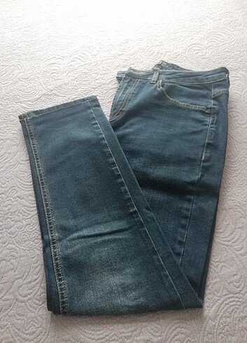 32 beden jeans pantolon