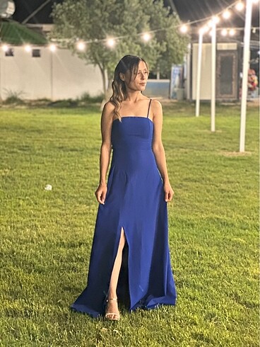 Trendyol & Milla Temiz ürün