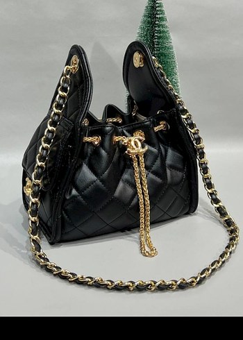 Chanel ürünü