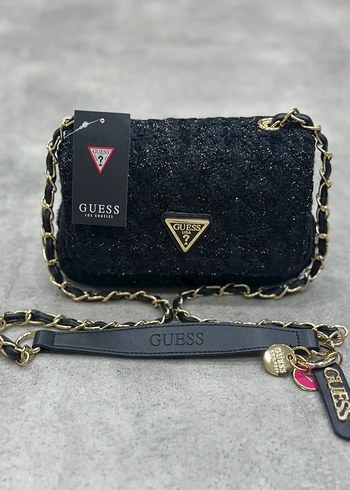 Guess ürünü