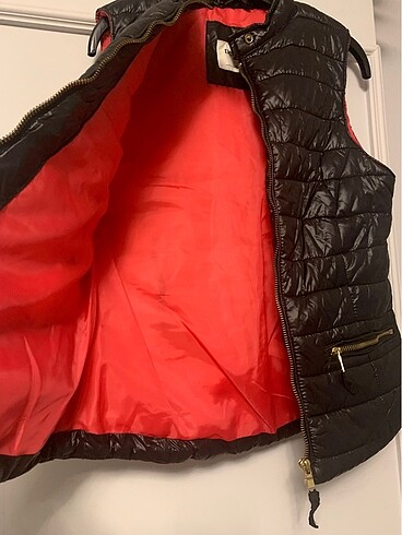 #DeFacto şişme yelek - Görsel 5