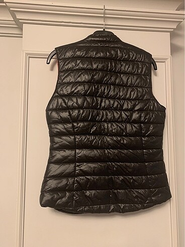 #DeFacto şişme yelek - Görsel 6