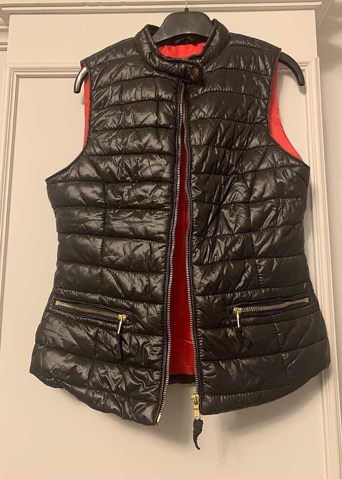 #DeFacto şişme yelek - Görsel 2