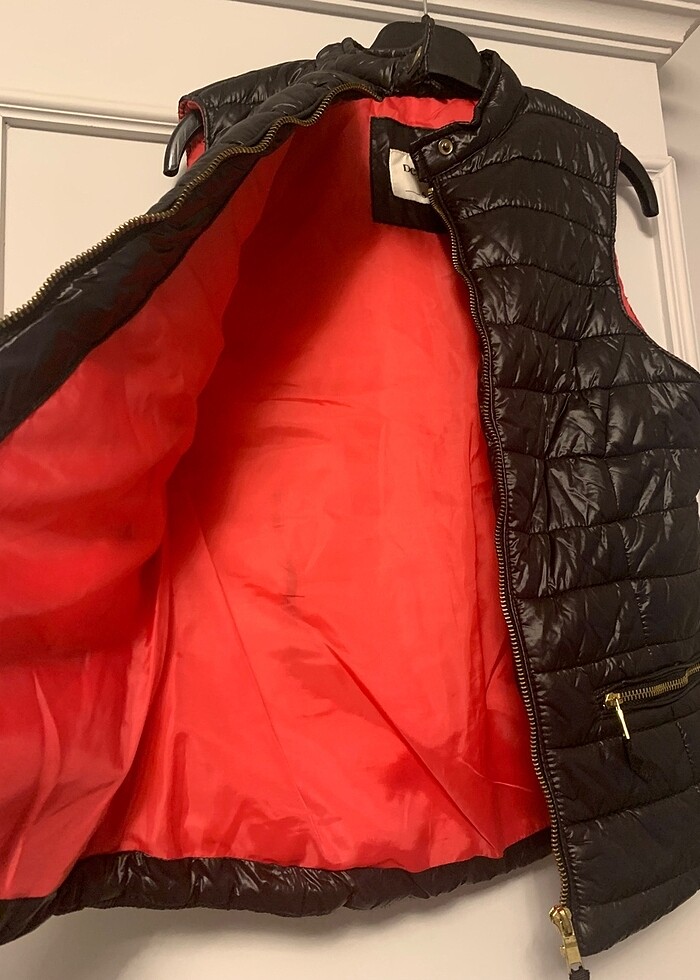 #DeFacto şişme yelek - Görsel 3