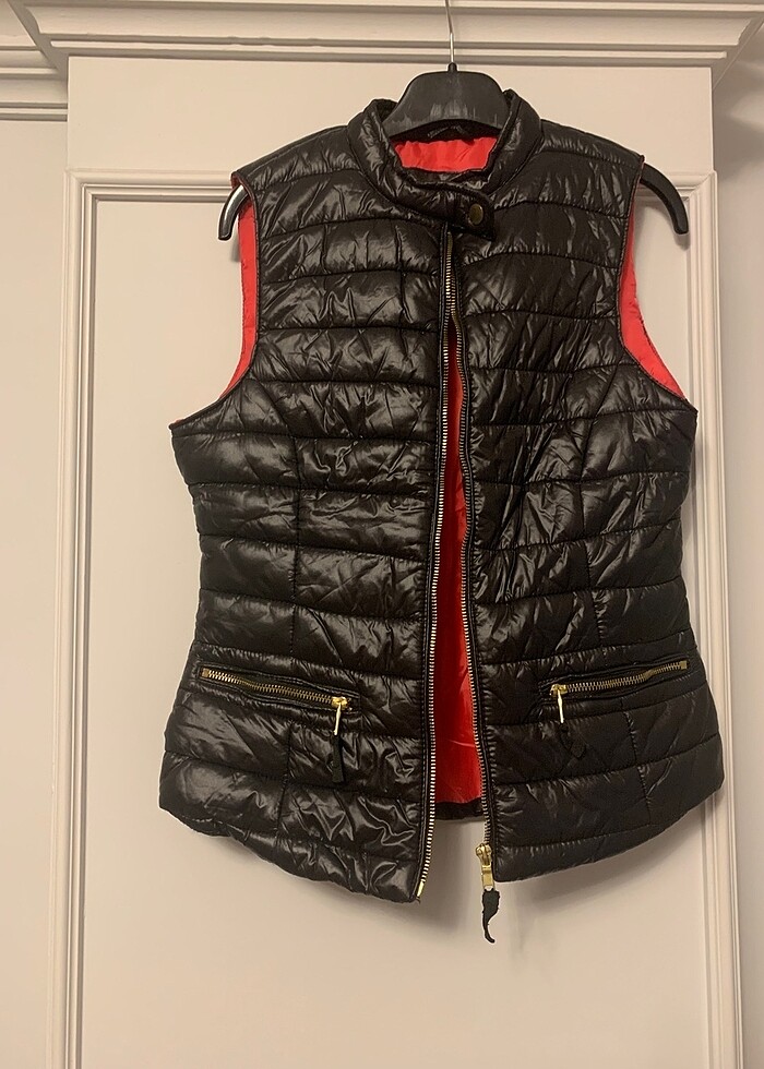 #DeFacto şişme yelek - Görsel 4