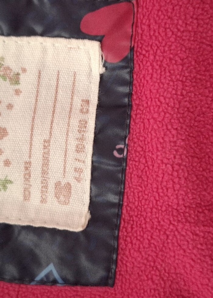  Yagmurluk Az kulanılöıs - Görsel 3