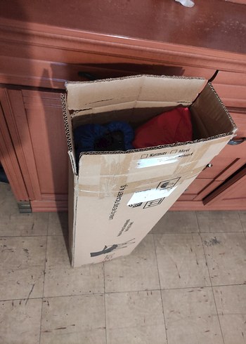 Kamp Sandalyesi 2 li - Görsel 8