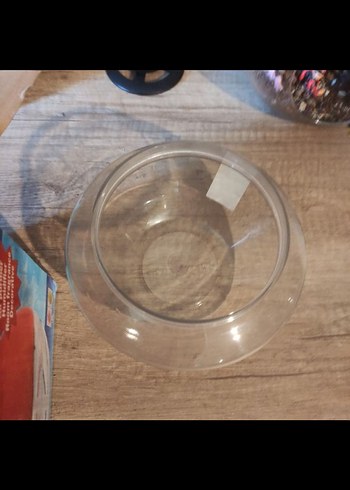 Beyaz Hava Temizleyici ve Nemlendirici - Görsel 4