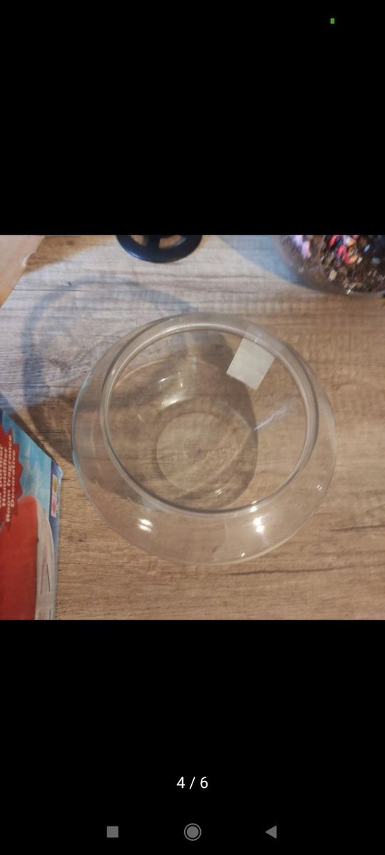 Beyaz Hava Temizleyici ve Nemlendirici - Görsel 4