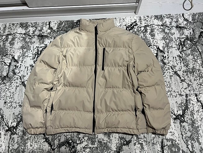 H&M MONT TERTEMİZ
