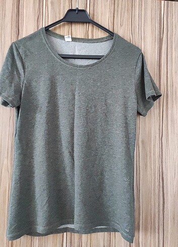 DECATHLON T-SHİRT 