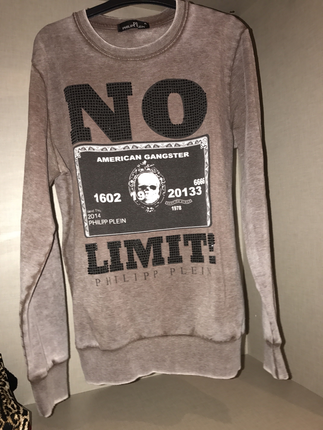 xl Beden Sweat bol kesim