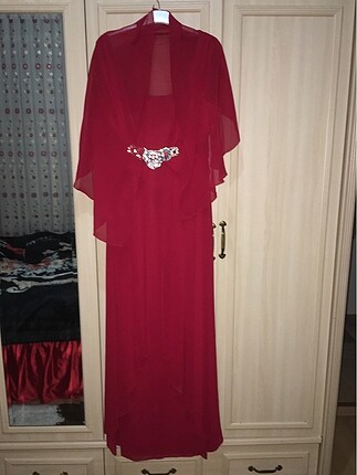 Abiye Elbise
