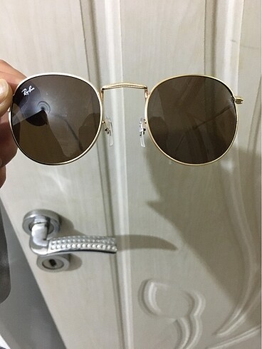Bayan Rayban Gözlük