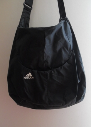 Adidas Adidas Çapraz Askılı Çanta