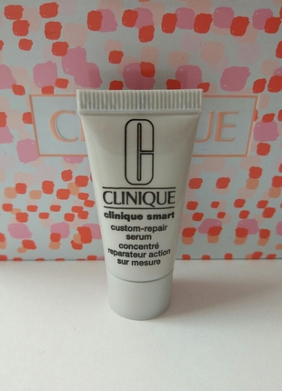 Clinique Smart Serum