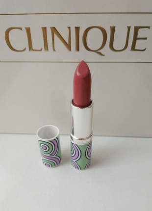 Clinique Plum Pop ruj