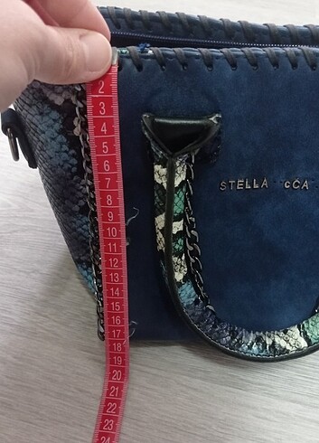 Bayan çanta  - Görsel 5