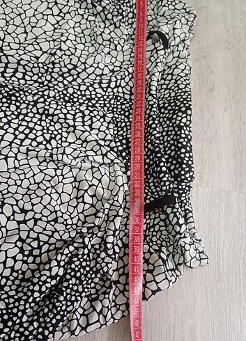 xl Beden çeşitli Renk Siyah beyaz leopar desenli pantolon 