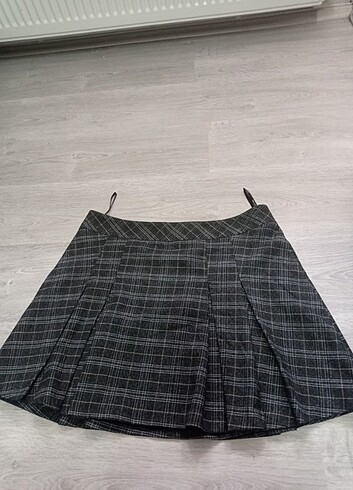 Mini etek - Görsel 3