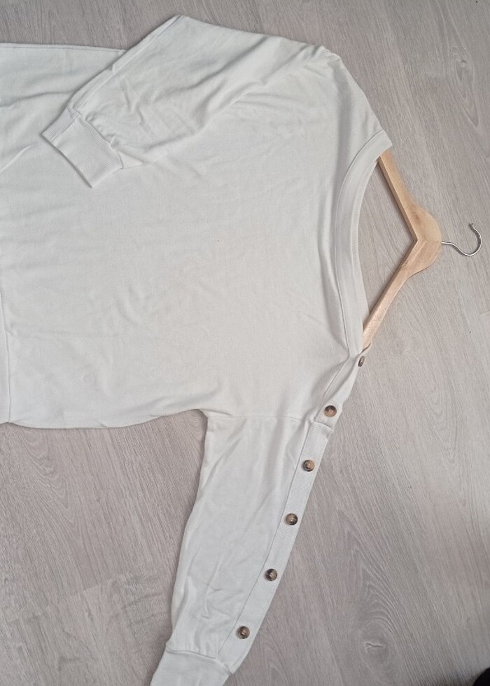 LCW bayan bluz  - Görsel 2