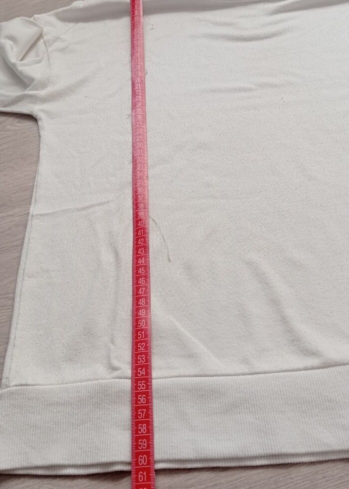 LCW bayan bluz  - Görsel 5