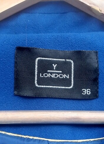 Kaşmir kaban  - Görsel 5