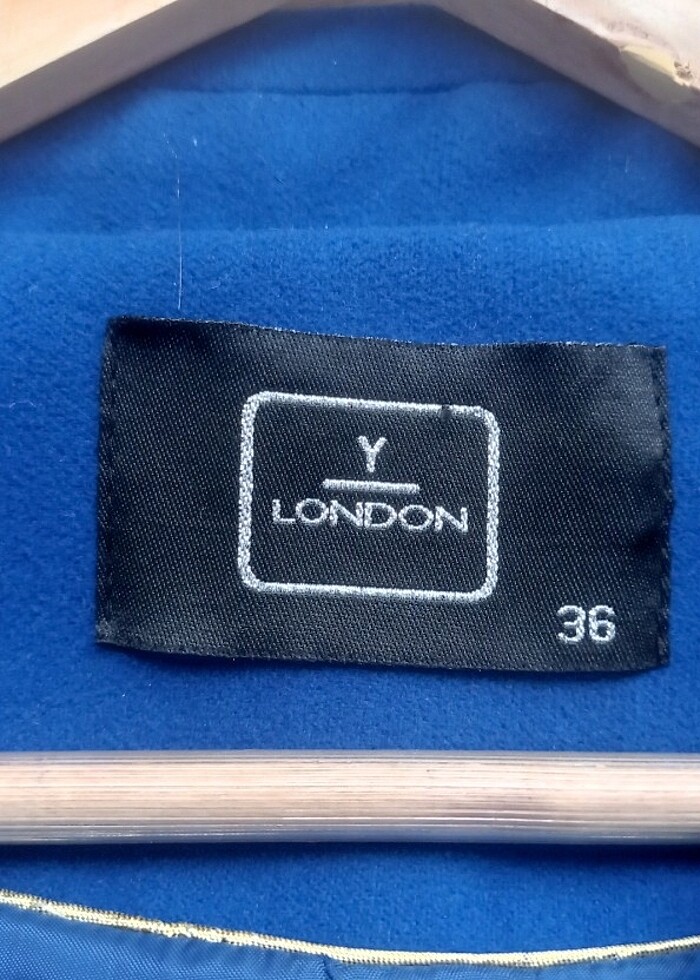 Kaşmir kaban  - Görsel 5