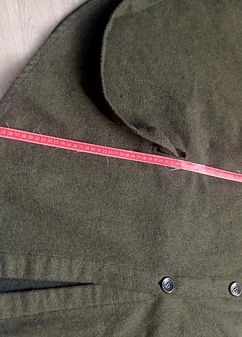 Yarasa kol pelerin - Görsel 2