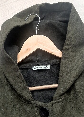 Yarasa kol pelerin - Görsel 4