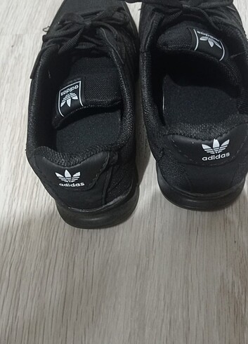 Adidas Adidas ayakkabı