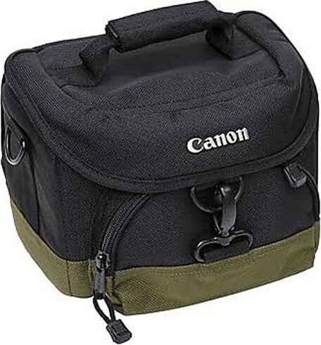Canon