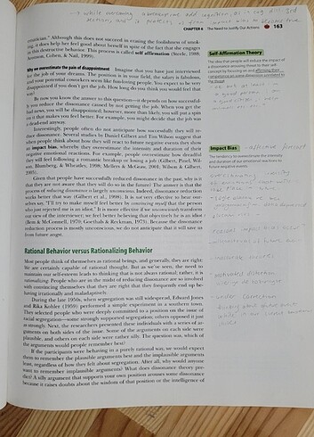 Beden Social Psychology Pearson