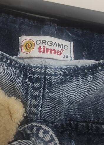 Organic Era Tulum