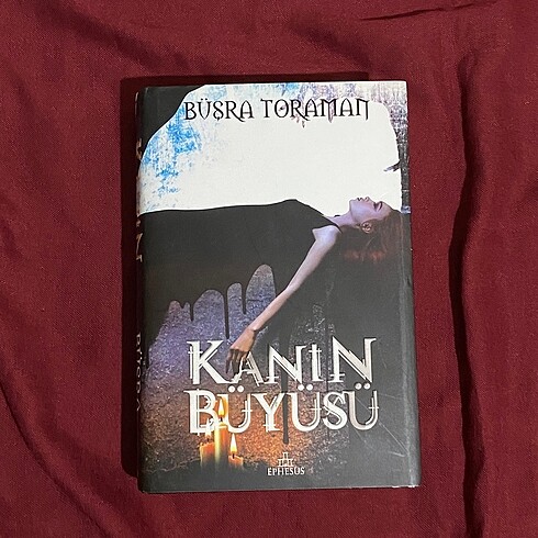 Kanın Büyüsü