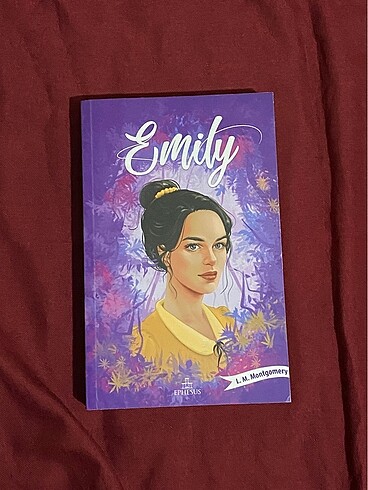 Emily 3